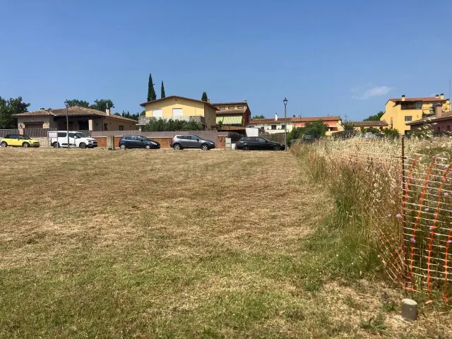 🏡 Parcela de 464 m2 en Cistella – Tu Proyecto de Vida Empiez - foto 5