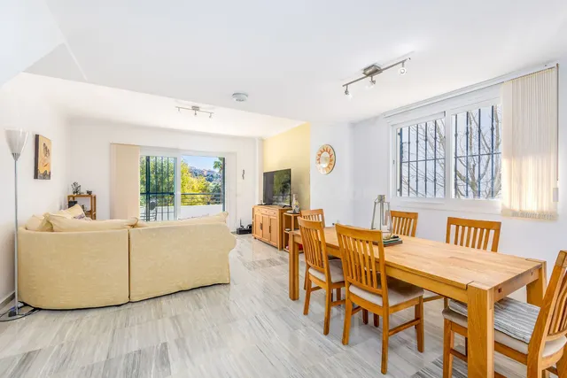Adosado 2 habitaciones 120m² en venta - Costa del Sol - foto 2
