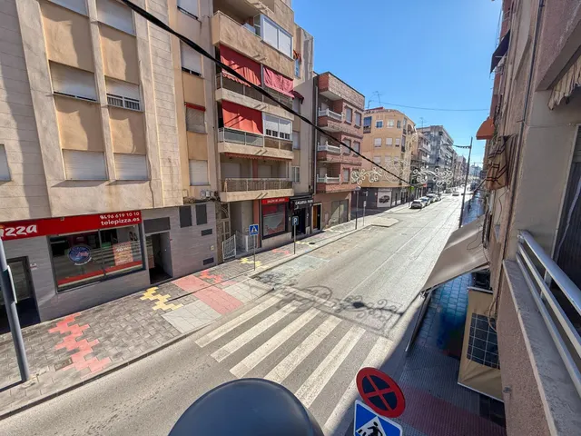 Piso en Callosa de Segura — 32