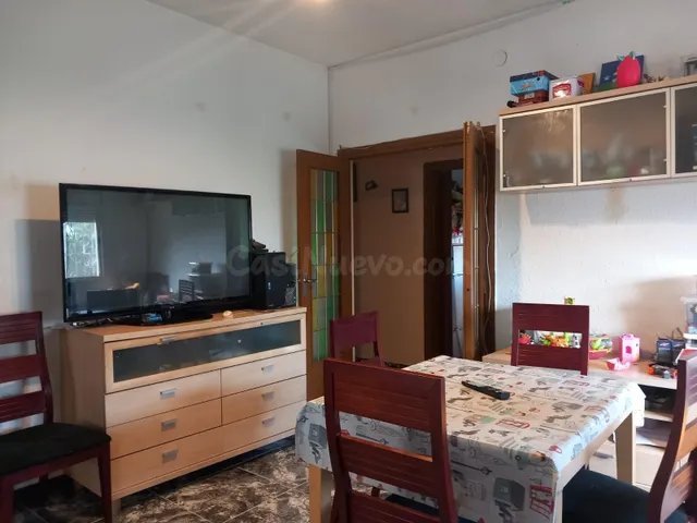 Casa 4 vientos en gran parcela con vistas a viñedos (1.040 m2) — 3