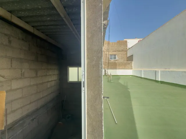 Oportunidad Única en Los Abrigos a pocos pasos del mar — 21