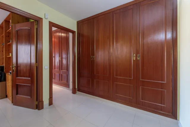 Piso en palma - zona s'escorxador — 11