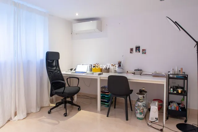 Chalet 7 habitaciones 915m² en venta - Centro — 44
