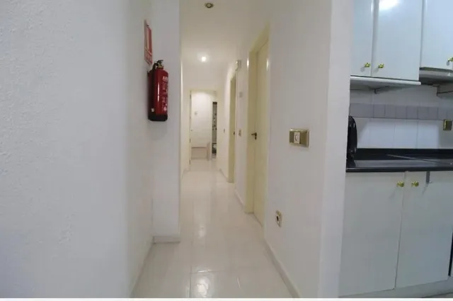 Piso 2 habitaciones 85m² en venta - torrevieja — 10