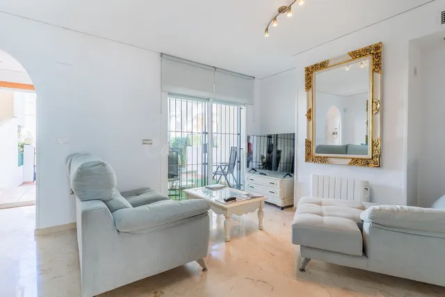 Adosado 3 habitaciones 227m² en venta - Marbella — 3