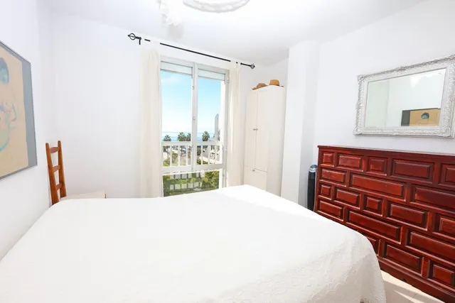 Apartamento 3 habitaciones 91m² en venta - Marbella — 14