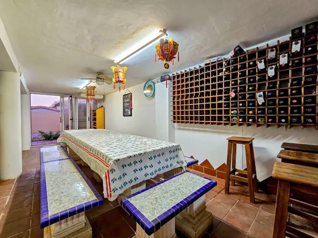 ¡Descubre la Exclusividad y el Lujo Mediterráneo en Esta Impresionante Villa en Esquina - Torrevieja — 26