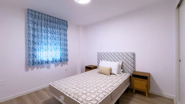Apartamento 3 habitaciones 115m² en venta - Marbella — 15