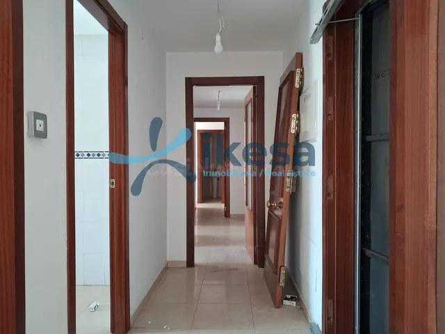 Venta de Piso en Dos Hermanas - Sevilla - foto 5