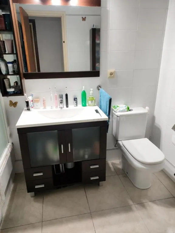 Oportunidad para inversores en Vilanova del Camí. — 6