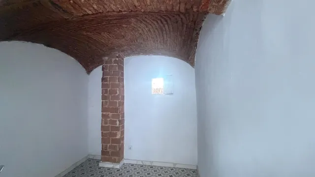 Casa Reformada en el Corazón de Cáceres - Oportunidad Única — 11