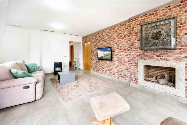 Villa 3 habitaciones 180m² en venta - Sierra cortina — 14