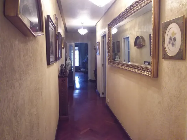 Impresionante vivienda en un entorno  único — 8