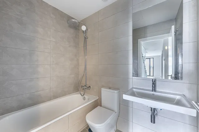 Adosado 3 habitaciones 172m² en venta - Riviera del sol — 18