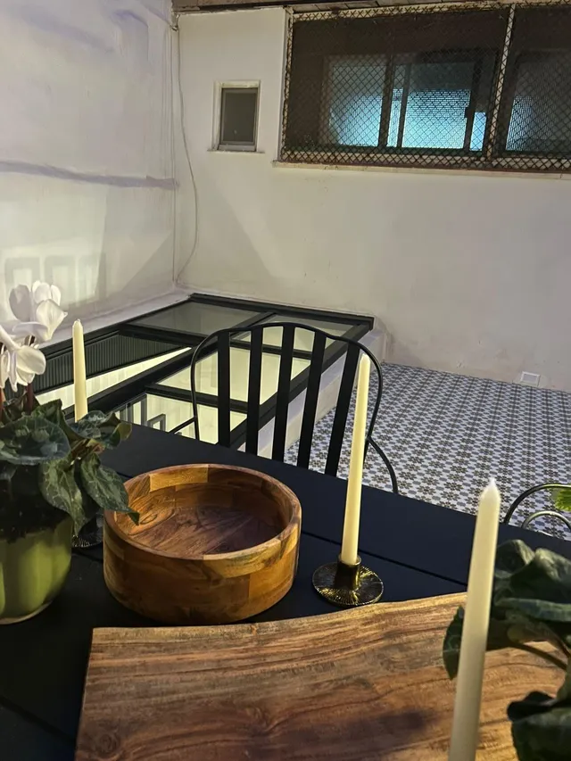 Piso 2 habitaciones 135m² en venta - Casco antiguo — 42