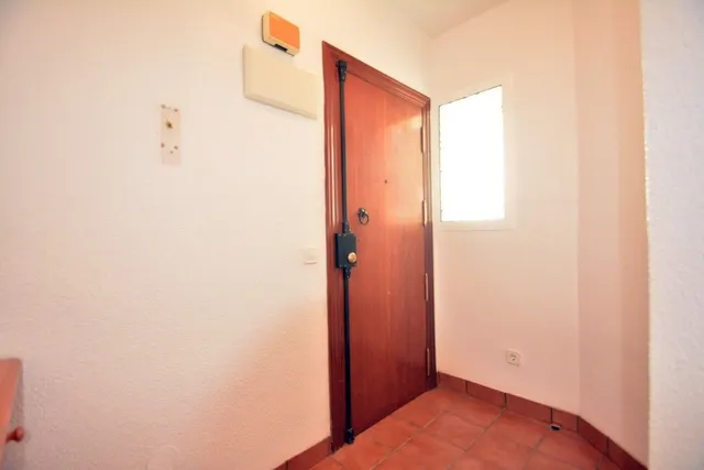 Apartamento 3 habitaciones 79m² en venta - La Mata pueblo — 20