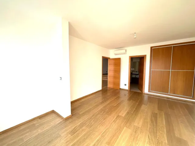 Piso 2 habitaciones 137m² en alquiler - Arenal - Museo - Tetuán — 16