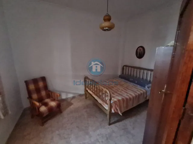 CASA Y PARCELAS EN DOLORES, ZONA VEREDA DEL POZO — 15