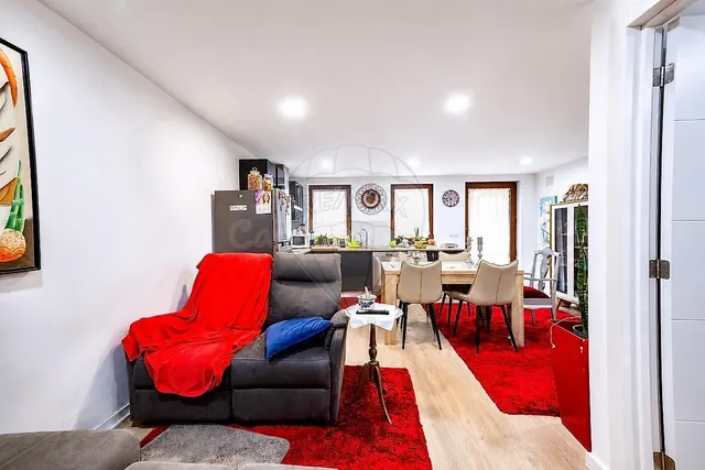 Chalet 2 habitaciones 235m² en venta - Carvalhal - foto 3