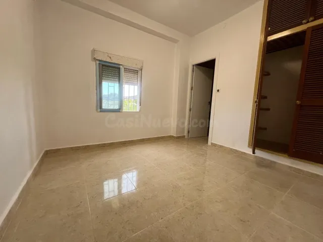 Villa 4 habitaciones 145m² en venta - Comunidad valenciana — 5