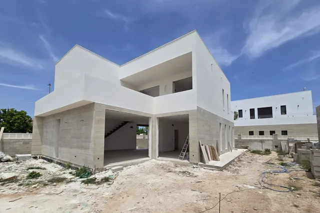 Villa 3 habitaciones 225m² en venta - Partida els barranquets — 8