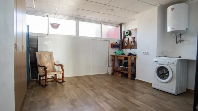 ✨ Ático dúplex en venta en Avenida de Madrid, Petrer — 21