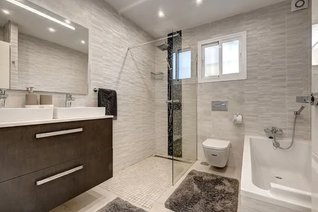 Chalet 3 habitaciones 125m² en venta - Centro — 15