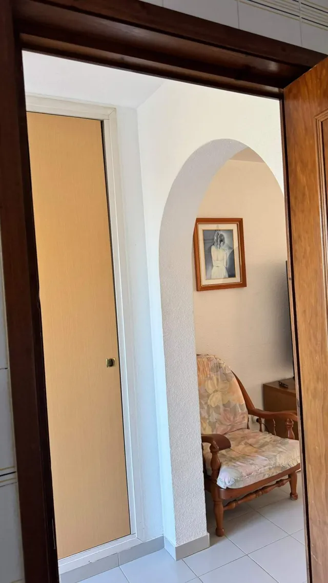 Encantador Chalet en La Nucía por solo €255,000 — 19