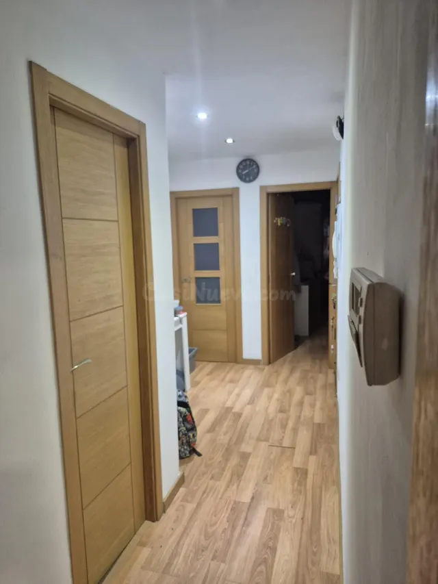 Amplia Vivienda en Marcelo Macías: Ideal Inversión con Alqui - foto 5