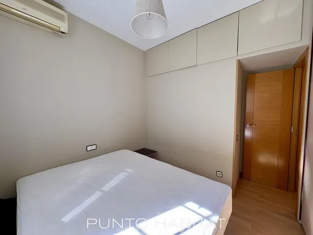 Oportunidad en Sagrada Familia — 20