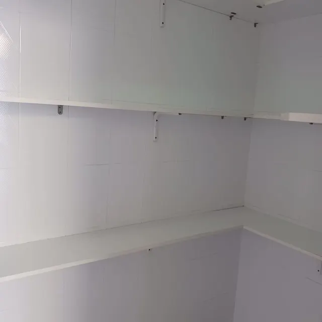 Casa 6 habitaciones 300m² en venta - San Pedro del Pinatar — 28