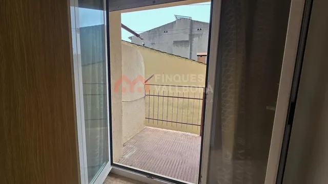 PISO DE 3 habitaciones CON ASCENSOR Y TRASTERO EN CAPELLADES — 6