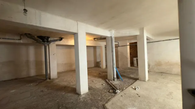 Local en venta en San Blas - ¡Una oportunidad única! — 4