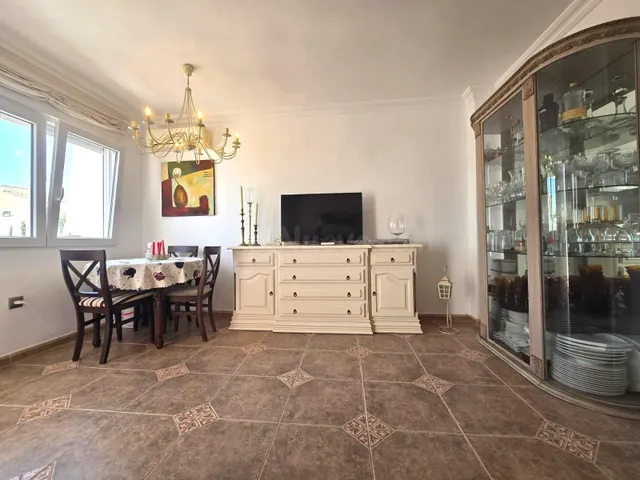 Casa 3 habitaciones 78m² en venta - La siesta — 5