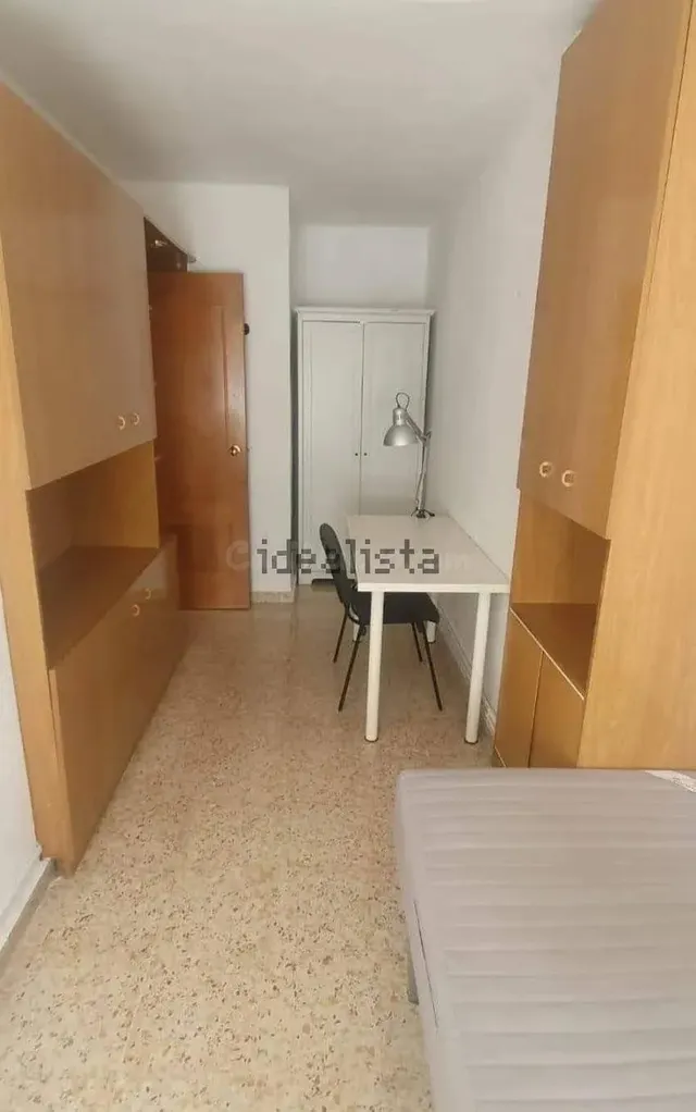 Piso 5 habitaciones 80m² en alquiler - Camins al Grau — 3