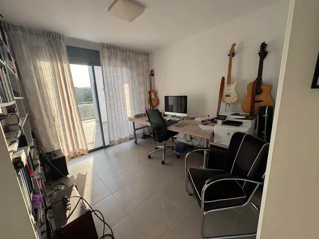 Ático 2 habitaciones 103m² en venta - Costa Del Sol — 29