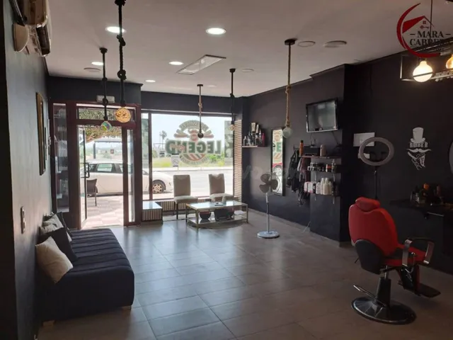 Local comercial en Venta en Xeraco Valencia
