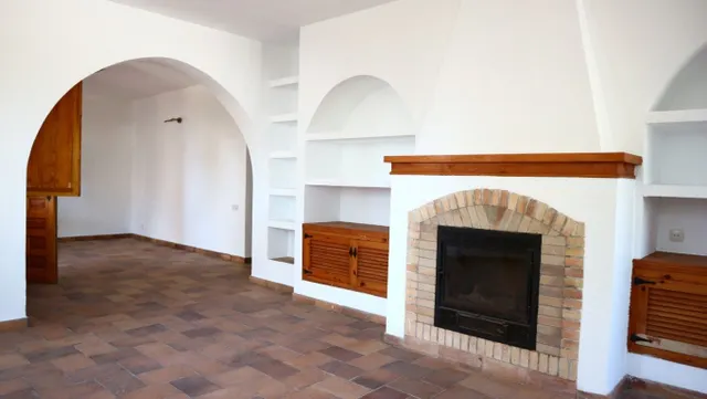 Villa de 3 dormitorios La Zenia — 34