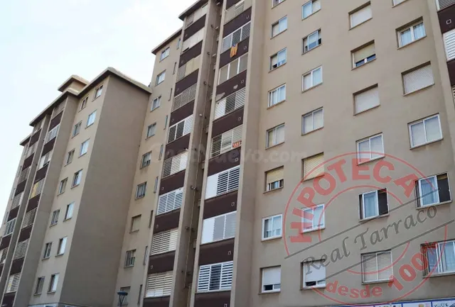 EN CALLE AVENIR PISO 87 M2 VENTA CON HIPOTECA 100% - foto 5
