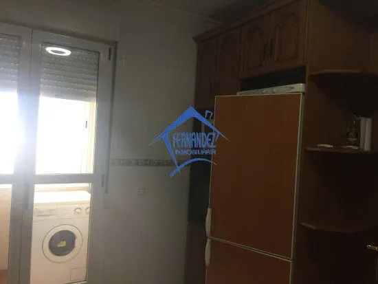 Zona residencial — 16