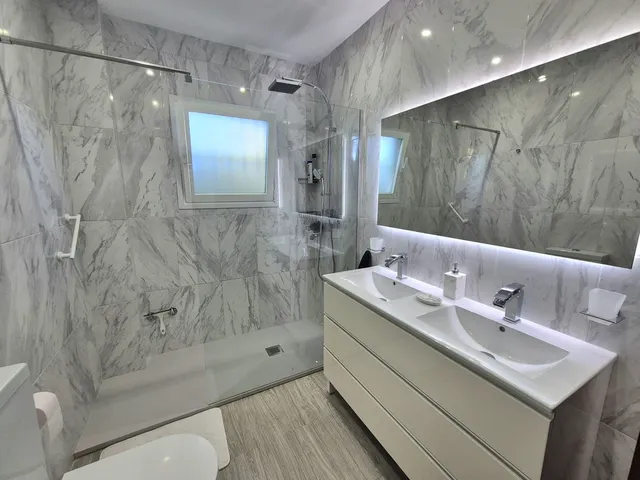Chalet 4 habitaciones 238m² en venta - Marbella — 22