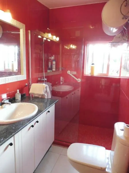 Precioso chalet de 4 dormitorios en Solymar-Puerto Marina — 11