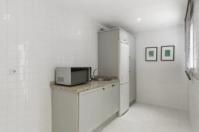 Apartamento 3 habitaciones 150m² en venta - Marbella — 6