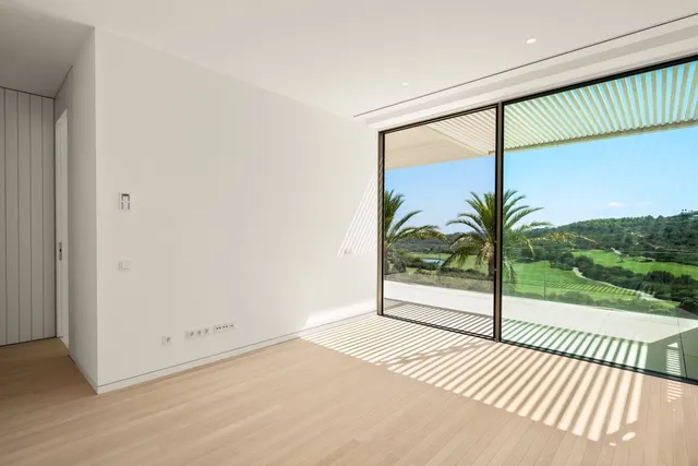 Villa 4 habitaciones 578m² en venta - Casares Golf - Casares del Sol — 22