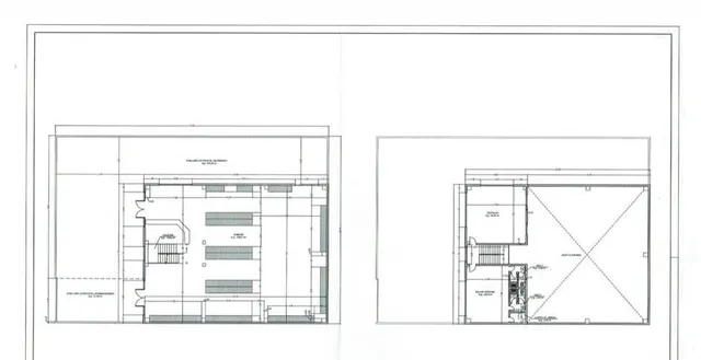 Estupenda Nave Industrial y Comercial en alquiler en Poligon - foto 2