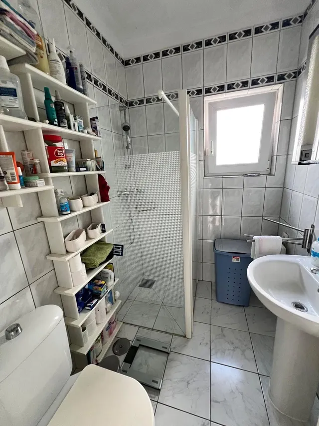 Chalet 3 habitaciones 144m² en venta - Marbella — 16