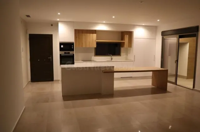 Villa 3 habitaciones 138m² en venta - Pedanías Oeste — 4