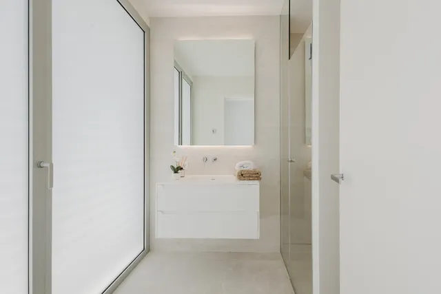 Villa 5 habitaciones 546m² en venta - Las Colinas Golf — 23