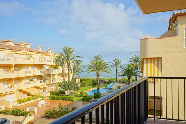 Apartamento 2 habitaciones 80m² en venta - El Palmar-Los Mol - foto 2