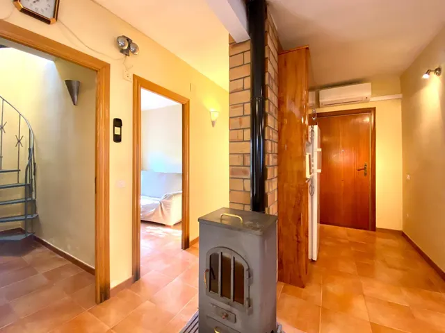 Casa en Castellbisbal — 39